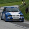CW Fotos  St Anton 2012 106